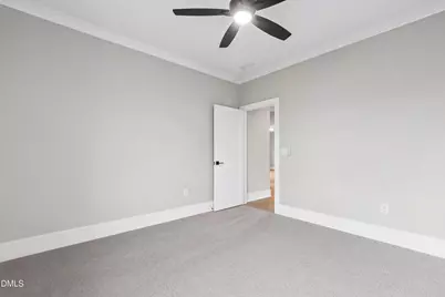 65 Spanish Oak Drive, Youngsville, NC 27596 - Photo 42