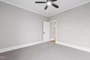 65 Spanish Oak Dr, Youngsville, NC 27596 - Photo 42