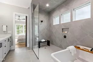 65 Spanish Oak Dr, Youngsville, NC 27596 - Photo 20