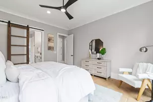 65 Spanish Oak Dr, Youngsville, NC 27596 - Photo 18