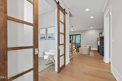 65 Spanish Oak Drive, Youngsville, NC 27596 - Photo 24