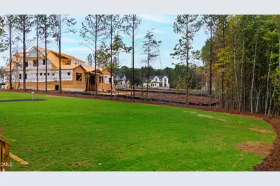 65 Spanish Oak Drive, Youngsville, NC 27596 - Photo 54