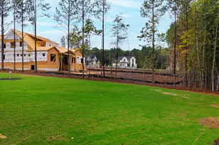 65 Spanish Oak Dr, Youngsville, NC 27596 - Photo 54