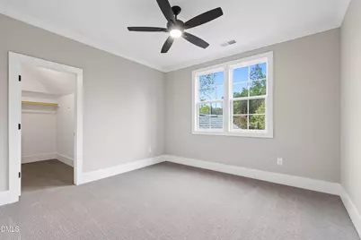 65 Spanish Oak Drive, Youngsville, NC 27596 - Photo 36