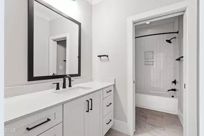 65 Spanish Oak Drive, Youngsville, NC 27596 - Photo 38