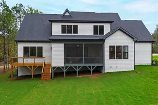 65 Spanish Oak Dr, Youngsville, NC 27596 - Photo 52