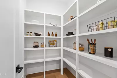 65 Spanish Oak Drive, Youngsville, NC 27596 - Photo 46