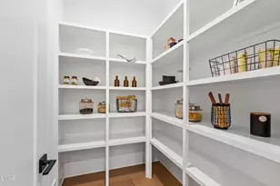 65 Spanish Oak Dr, Youngsville, NC 27596 - Photo 46