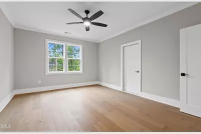 65 Spanish Oak Drive, Youngsville, NC 27596 - Photo 32