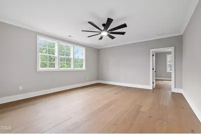 65 Spanish Oak Drive, Youngsville, NC 27596 - Photo 34