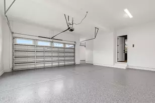 65 Spanish Oak Dr, Youngsville, NC 27596 - Photo 56