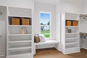 65 Spanish Oak Dr, Youngsville, NC 27596 - Photo 22