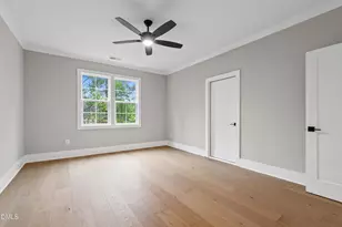 65 Spanish Oak Dr, Youngsville, NC 27596 - Photo 32