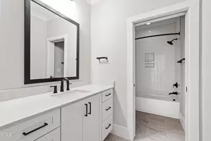 65 Spanish Oak Dr, Youngsville, NC 27596 - Photo 38