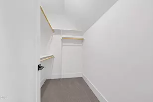 65 Spanish Oak Dr, Youngsville, NC 27596 - Photo 40