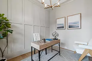 65 Spanish Oak Dr, Youngsville, NC 27596 - Photo 26