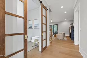 65 Spanish Oak Dr, Youngsville, NC 27596 - Photo 24