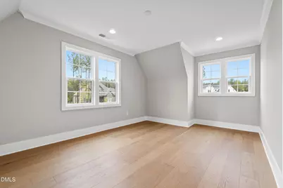 65 Spanish Oak Drive, Youngsville, NC 27596 - Photo 44