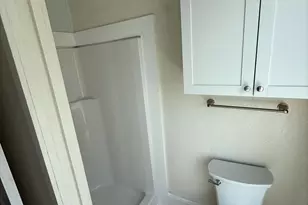 3902 W Wilson St, Farmville, NC 27828 - Photo 18