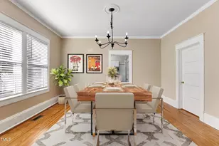 3902 W Wilson St, Farmville, NC 27828 - Photo 4