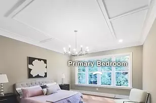 2603 Grant Ave, Raleigh, NC 27608 - Photo 8