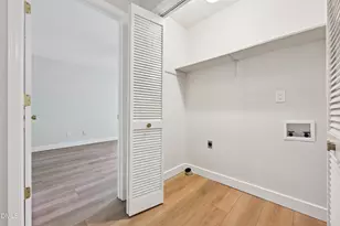 11 Sweetbay Ct, Durham, NC 27704 - Photo 20