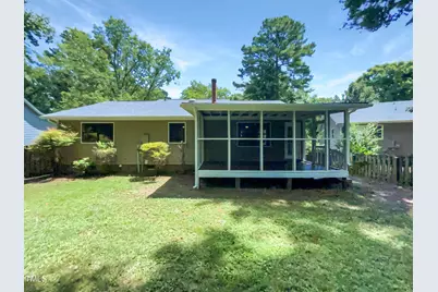 11 Sweetbay Court, Durham, NC 27704 - Photo 8