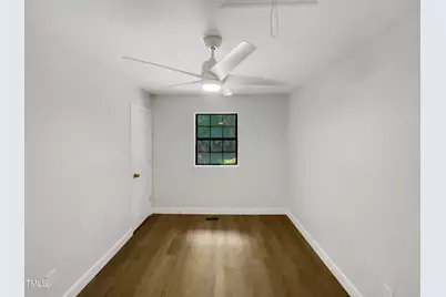 11 Sweetbay Court, Durham, NC 27704 - Photo 14