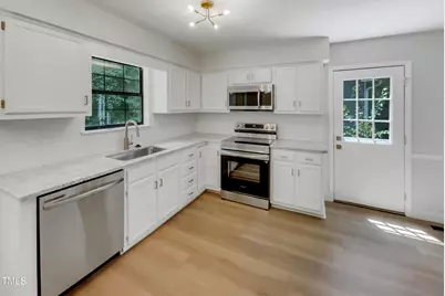 11 Sweetbay Court, Durham, NC 27704 - Photo 12