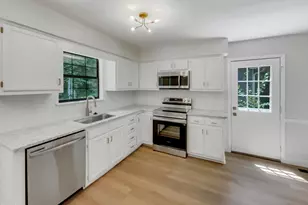 11 Sweetbay Ct, Durham, NC 27704 - Photo 12