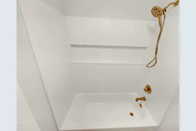 11 Sweetbay Court, Durham, NC 27704 - Photo 18