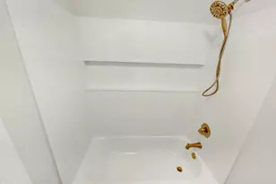 11 Sweetbay Ct, Durham, NC 27704 - Photo 18