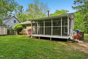 11 Sweetbay Ct, Durham, NC 27704 - Photo 30