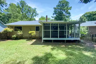 11 Sweetbay Ct, Durham, NC 27704 - Photo 8