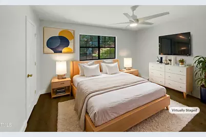 11 Sweetbay Court, Durham, NC 27704 - Photo 4