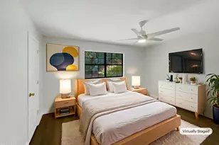 11 Sweetbay Ct, Durham, NC 27704 - Photo 4