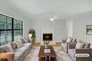 11 Sweetbay Ct, Durham, NC 27704 - Photo 2