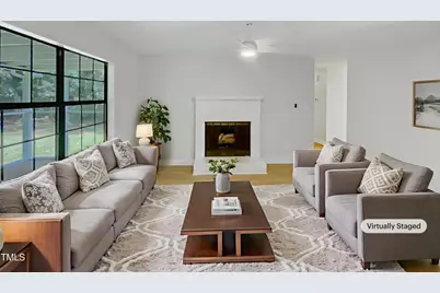 11 Sweetbay Court, Durham, NC 27704 - Photo 2