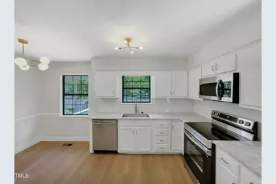 11 Sweetbay Court, Durham, NC 27704 - Photo 6