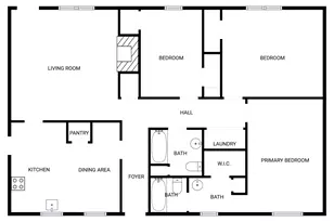 11 Sweetbay Ct, Durham, NC 27704 - Photo 32