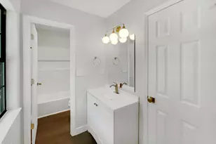 11 Sweetbay Ct, Durham, NC 27704 - Photo 16