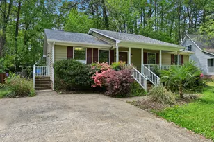 11 Sweetbay Ct, Durham, NC 27704 - Photo 10