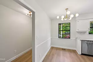 11 Sweetbay Ct, Durham, NC 27704 - Photo 18