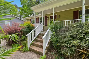 11 Sweetbay Ct, Durham, NC 27704 - Photo 12