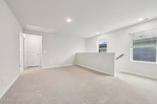 617 Red River Dr, Garner, NC 27529 - Photo 18