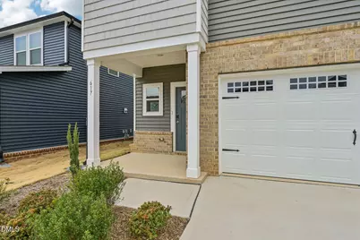 617 Red River Drive, Garner, NC 27529 - Photo 4