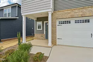 617 Red River Dr, Garner, NC 27529 - Photo 4