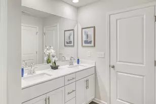 617 Red River Dr, Garner, NC 27529 - Photo 14