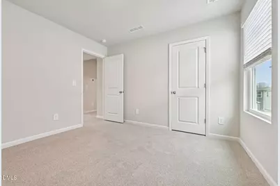 617 Red River Drive, Garner, NC 27529 - Photo 28