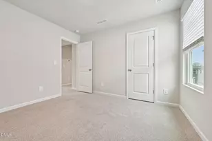 617 Red River Dr, Garner, NC 27529 - Photo 28